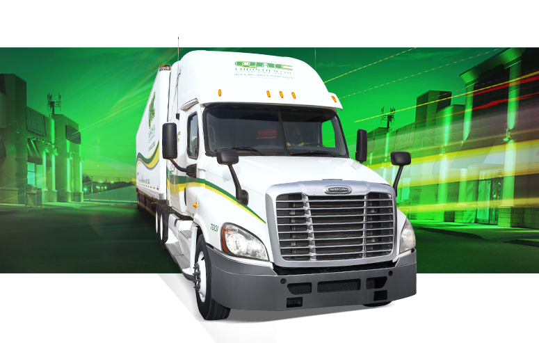 Adapt to the New World of Business with 3PL